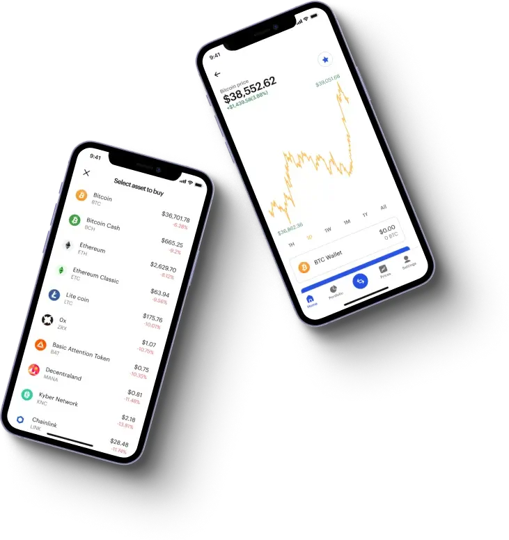 
                            Qilexo Trader - Pagsusuri sa pagiging maaasahan ng Qilexo Trader
                            